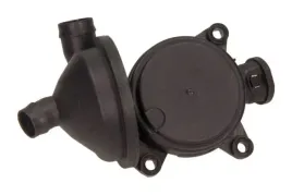 maxgear-18-0404-separator-oleju-odpowietrzenie-przestrzeni-korbowej