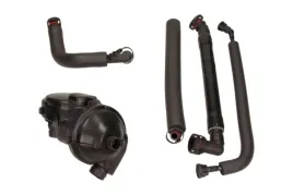 maxgear-18-0406set-zawor-odpowietrzanie-skrzyni-korbowej