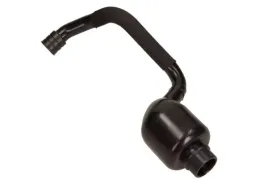 maxgear-18-0517-separator-oleju-odpowietrzenie-przestrzeni-korbowej
