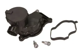 maxgear-18-0452-zawor-odpowietrzanie-skrzyni-korbowej