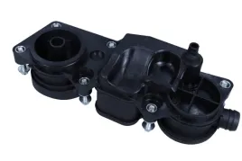 maxgear-18-0627-separator-oleju-odpowietrzenie-przestrzeni-korbowej