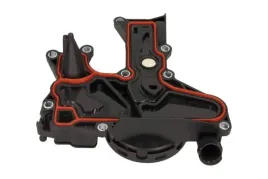 maxgear-18-0453-separator-oleju-odpowietrzenie-przestrzeni-korbowej