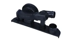 maxgear-18-0636-zawor-odpowietrzanie-skrzyni-korbowej