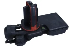 maxgear-18-0614-element-nastawczy-przeslony-obrotowe-kolektor-dolotowy