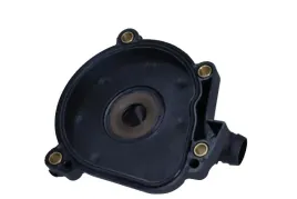 maxgear-18-0651-pokrywa-korpusu-korpus-skrzyni-korbowej