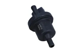 maxgear-18-0616-zawor-wentylujacy-zbiornik-paliwa