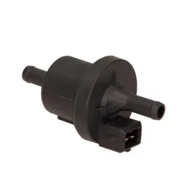 maxgear-18-0521-zawor-wentylujacy-zbiornik-paliwa