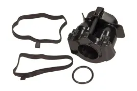 maxgear-18-1275-separator-oleju-odpowietrzenie-przestrzeni-korbowej