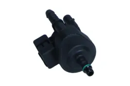 maxgear-18-1305-zawor-wentylujacy-zbiornik-paliwa