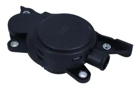 maxgear-18-0624-separator-oleju-odpowietrzenie-przestrzeni-korbowej