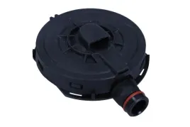 maxgear-18-0632-zawor-odpowietrzanie-skrzyni-korbowej