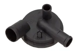 maxgear-18-0203-zawor-odpowietrzanie-skrzyni-korbowej