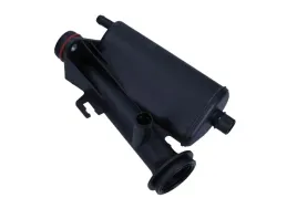 maxgear-18-0628-separator-oleju-odpowietrzenie-przestrzeni-korbowej
