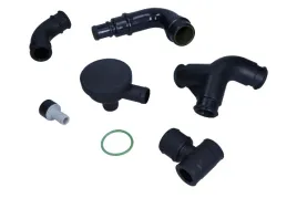 maxgear-18-0611set-zawor-odpowietrzanie-skrzyni-korbowej