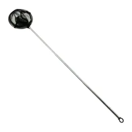 aqua-natura-siatka-do-lapania-ryb-aluminium-tkanina-siatkowa-srednica-6-5-cm-x-16-39-cm