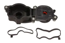 maxgear-17-0115-zawor-odpowietrzanie-skrzyni-korbowej