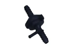 maxgear-18-1293-zawor-sterujacy-wlot-powietrza