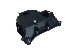 maxgear-18-1297-separator-oleju-odpowietrzenie-przestrzeni-korbowej
