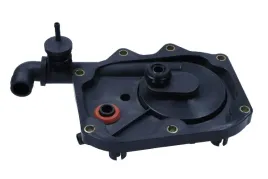 maxgear-18-1281-zawor-odpowietrzanie-skrzyni-korbowej