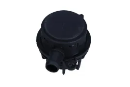 maxgear-18-1285-separator-oleju-odpowietrzenie-przestrzeni-korbowej