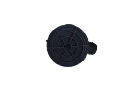 maxgear-18-1279-zawor-odpowietrzanie-skrzyni-korbowej