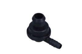 maxgear-18-0548-zawor-odpowietrzanie-skrzyni-korbowej