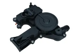 maxgear-18-1282-separator-oleju-odpowietrzenie-przestrzeni-korbowej