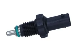 maxgear-21-1047-czujnik-temperatura-oleju