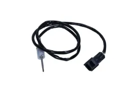 maxgear-21-0455-czujnik-temperatura-spalin