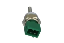 maxgear-21-0242-czujnik-temperatura-plynu-chlodzacego