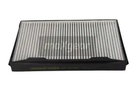 maxgear-26-0684-filtr-wentylacja-przestrzeni-pasazerskiej