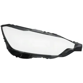 volvo-xc60-17-21-klosz-szklo-reflektora-lampy-przedniej-prawy-z-powloka-uv