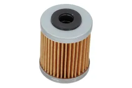 maxgear-26-8030-filtr-oleju