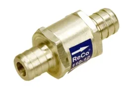 maxgear-27-0130-zawor-pompa-paliwa