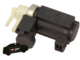 maxgear-27-0184-przetwornik-cisnienia-turbosprezarka