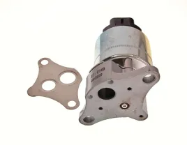 maxgear-27-0149-zawor-agr