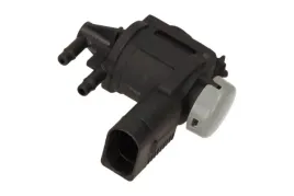 maxgear-27-0192-konwerter-cisnienia-sterowanie-spalinami