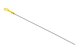 maxgear-27-0286-miarka-olejowa