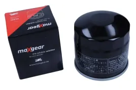 maxgear-26-8036-filtr-oleju