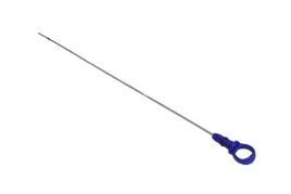 maxgear-27-0761-miarka-olejowa