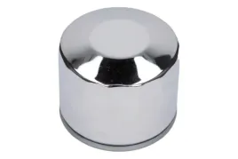 maxgear-26-8032-filtr-oleju