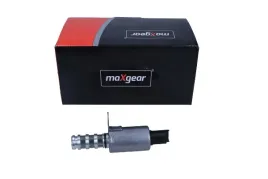 maxgear-27-0690-zawor-sterujacy-ustawienie-walka-rozrzadu