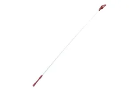 maxgear-27-0968-miarka-olejowa