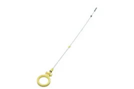 maxgear-27-0971-miarka-olejowa