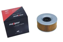maxgear-26-8020-filtr-oleju
