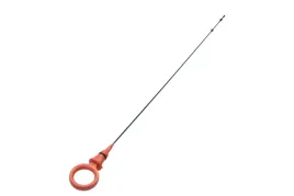 maxgear-27-0972-miarka-olejowa