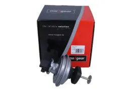 maxgear-27-0699-zawor-agr