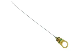 maxgear-27-0961-miarka-olejowa