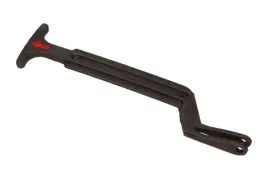 maxgear-28-0389-uchwyt-odryglowywanie-pokrywy-komory-silnika
