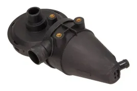 maxgear-28-0251-zawor-odpowietrzanie-skrzyni-korbowej